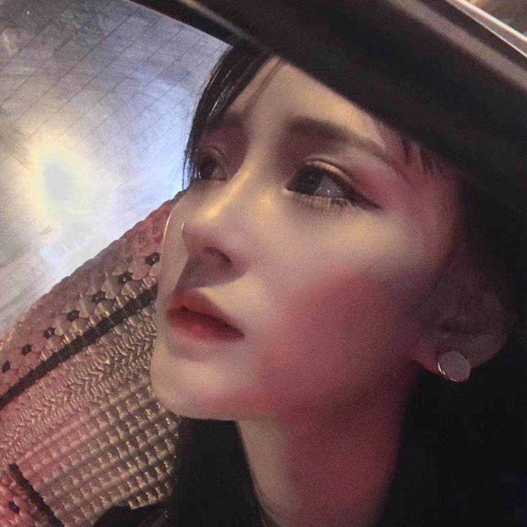 小鲁班🌸