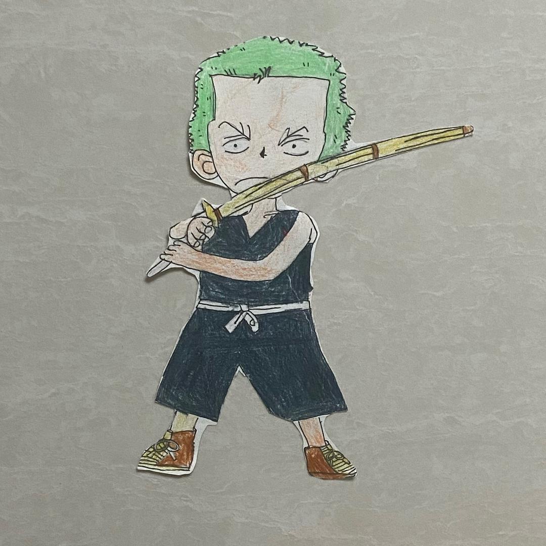 小布町