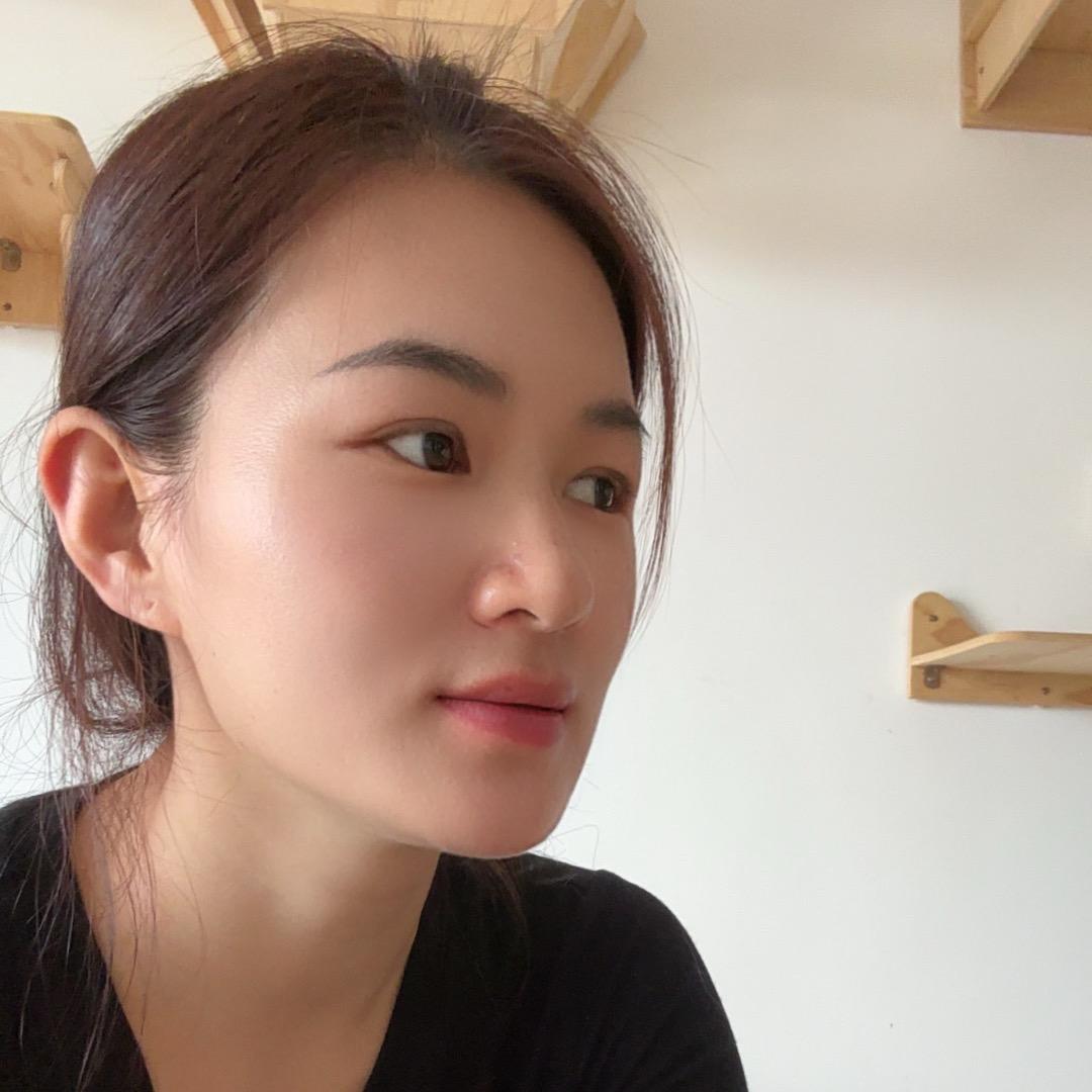 洋宝妈咪[带娃版]