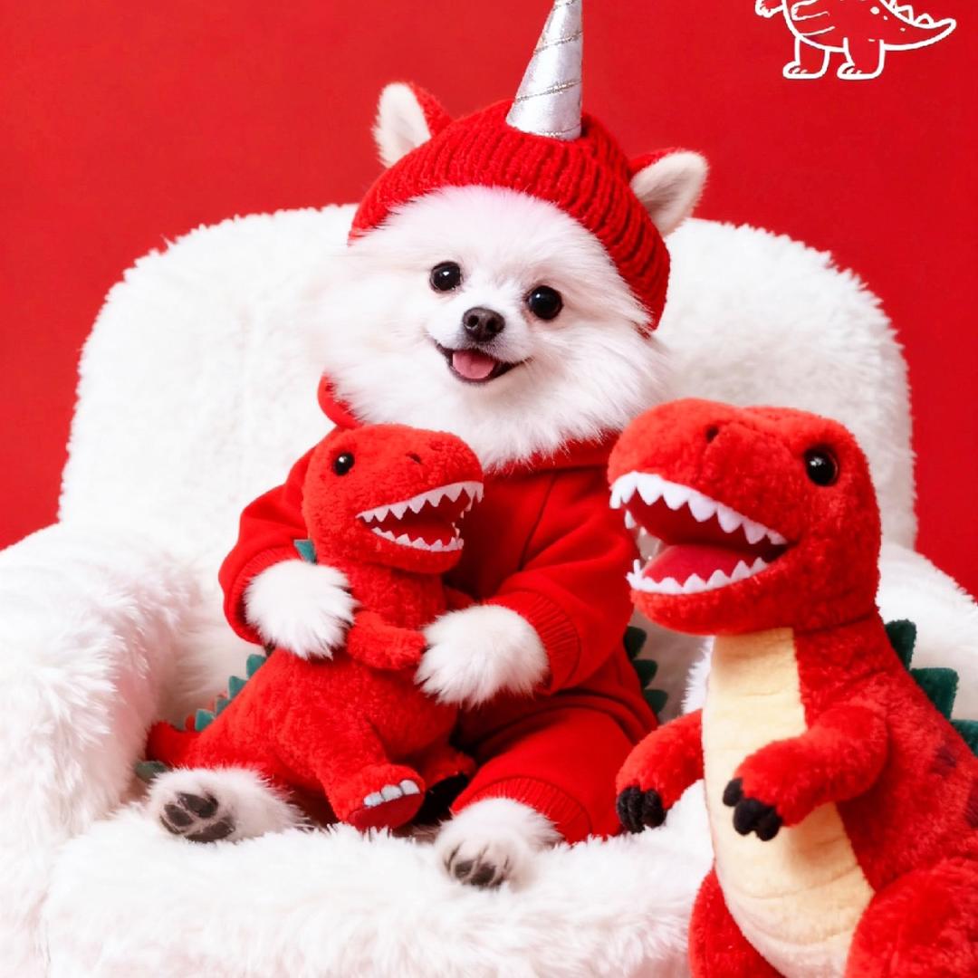 与 ღ 鬓边❄️