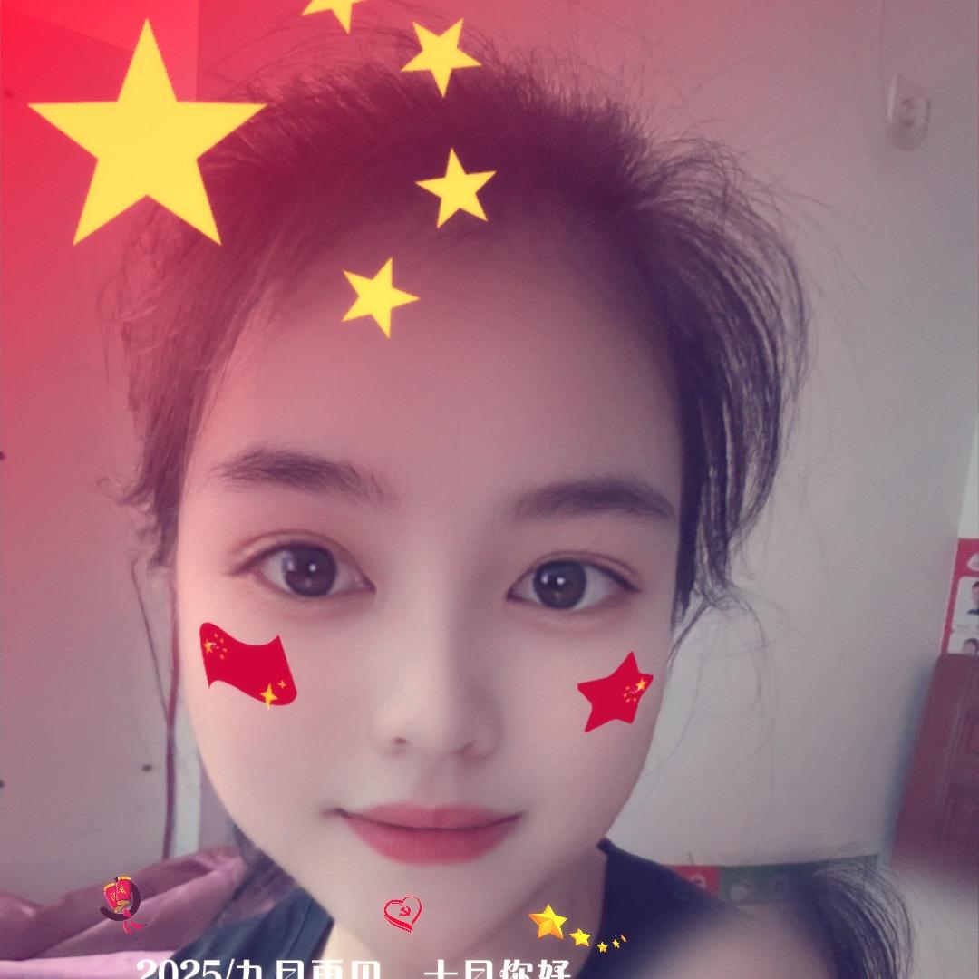 梅州选房阿兰🏘️