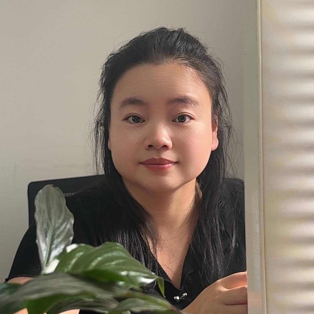 丽王说团购