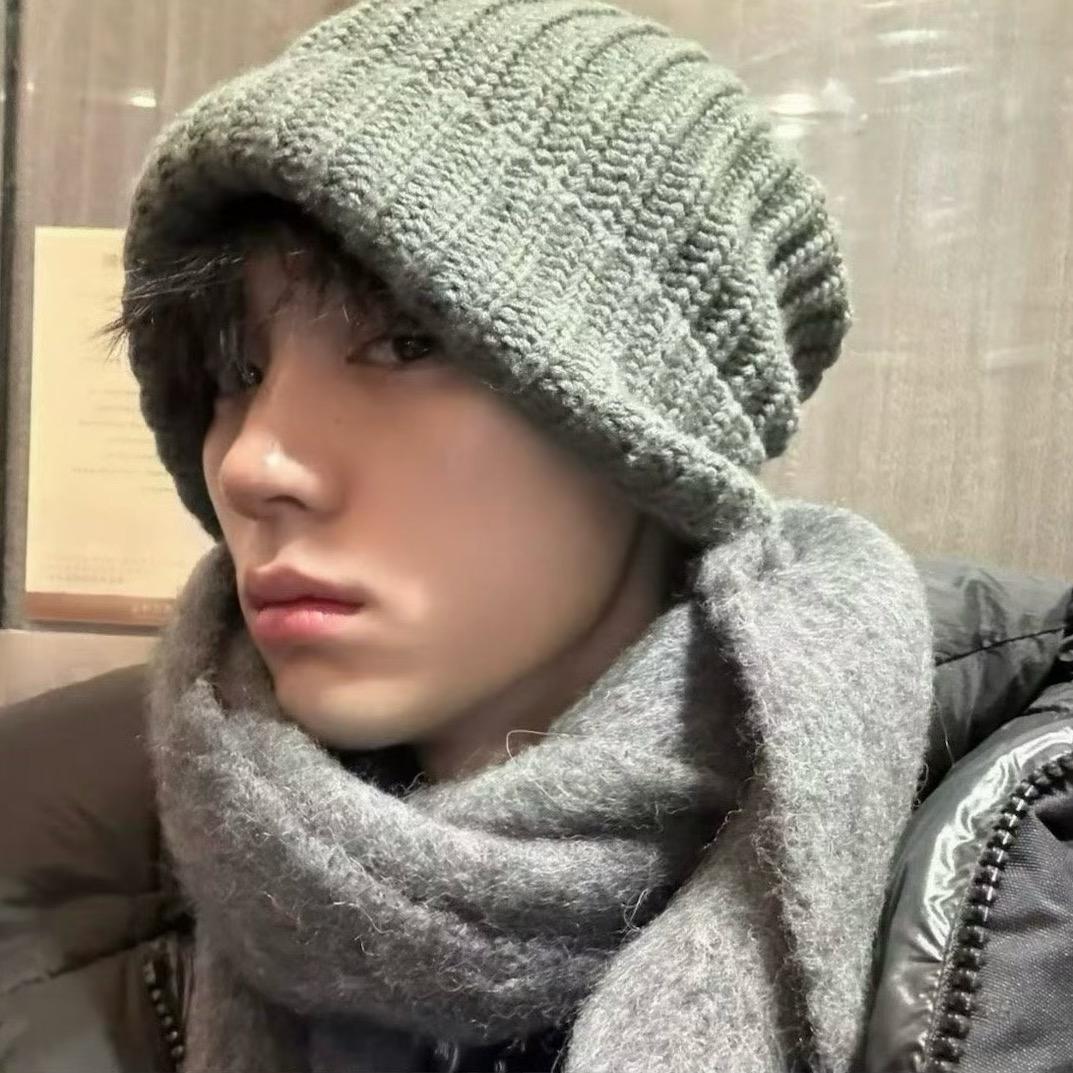 气人小狗