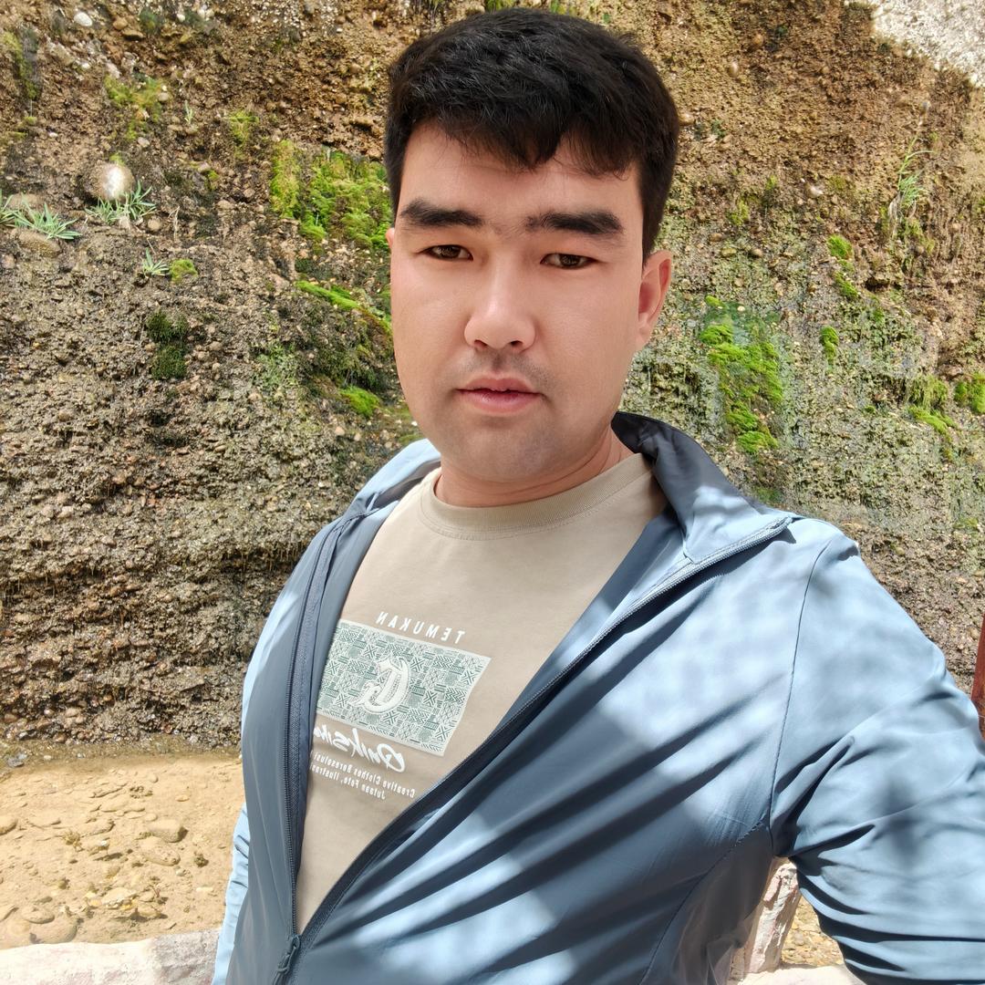 立马电动车销售