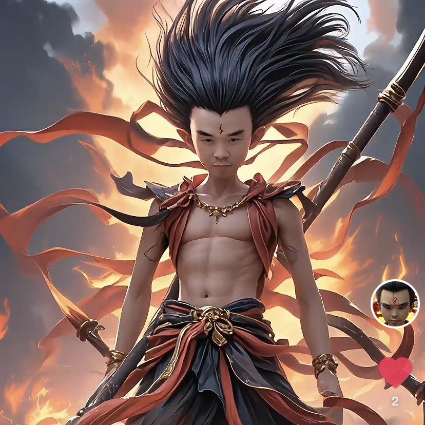 💞ℒℯ⃝小瑜💕⁵²º࿐