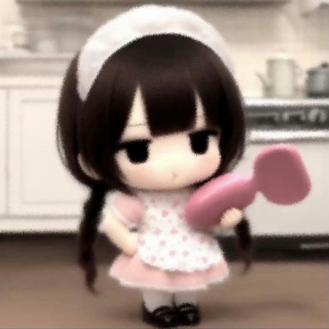 林妹妹