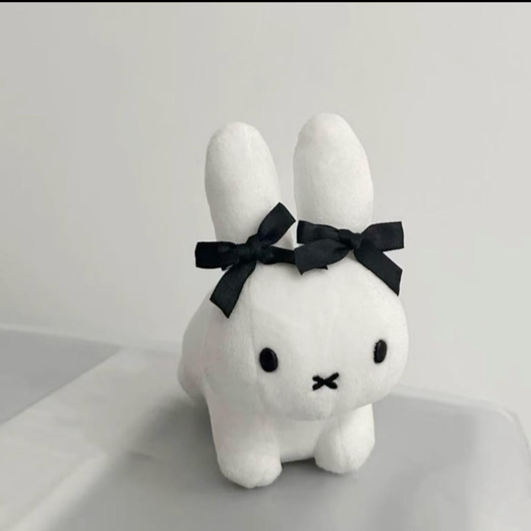 兔twoˇ