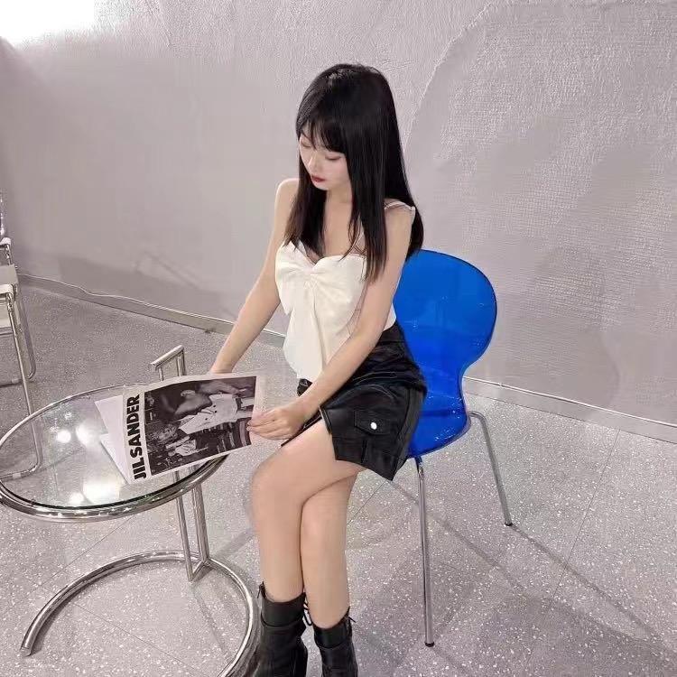 你最爱