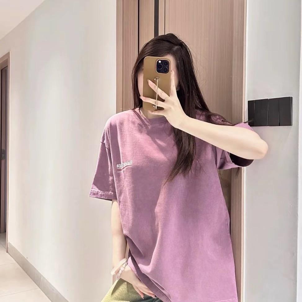 桑坡桃子🍑1124