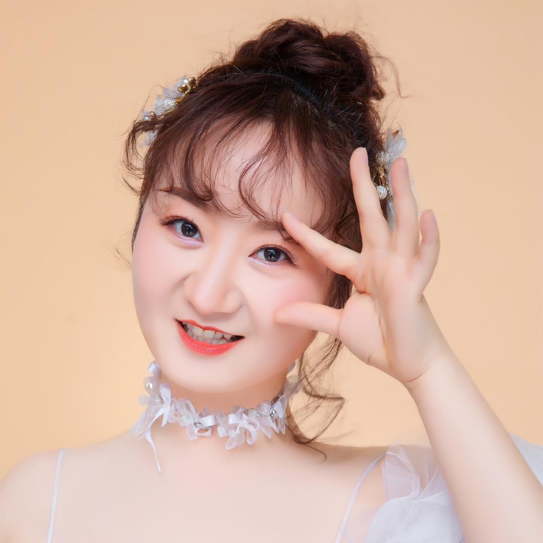 翔仔美食