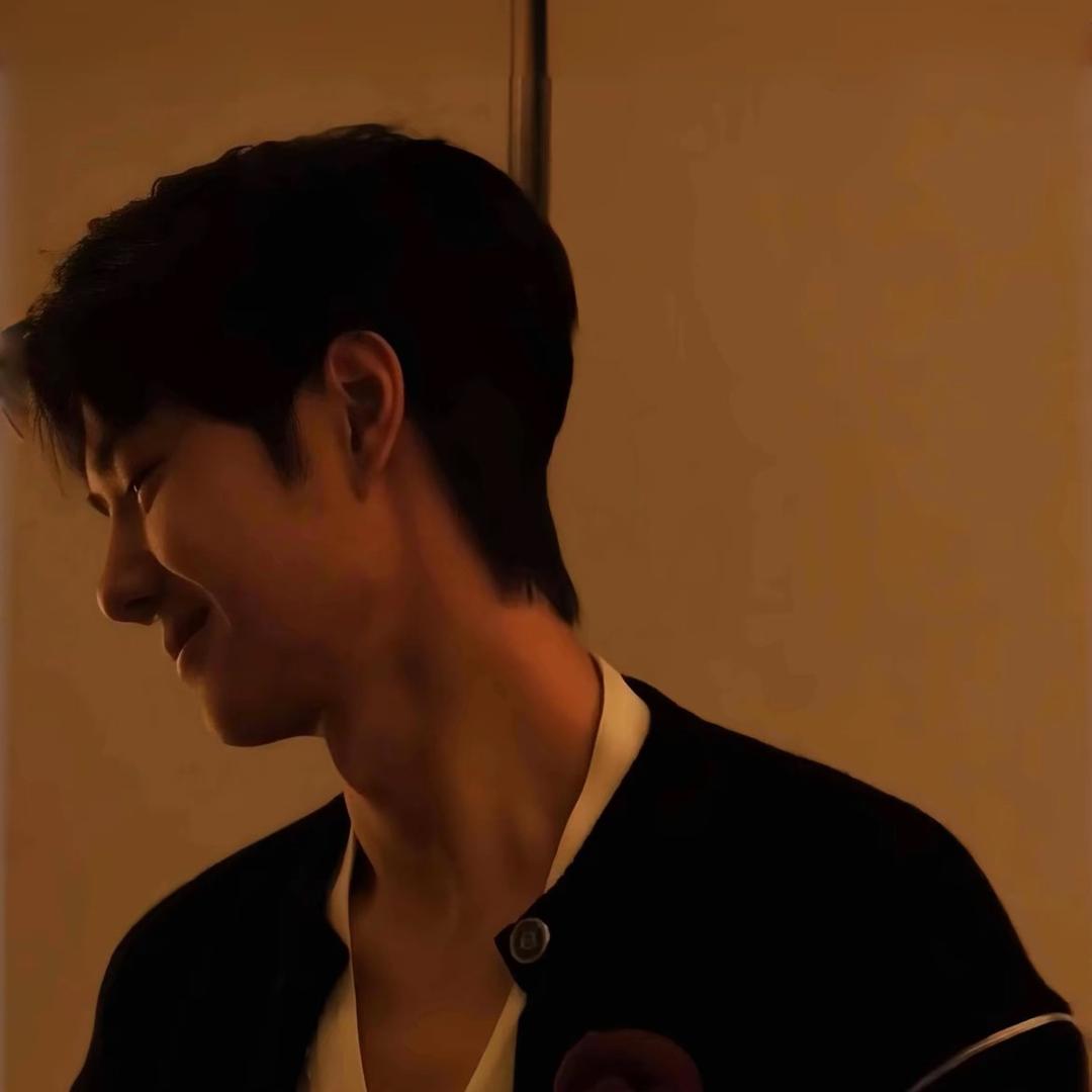 .小风