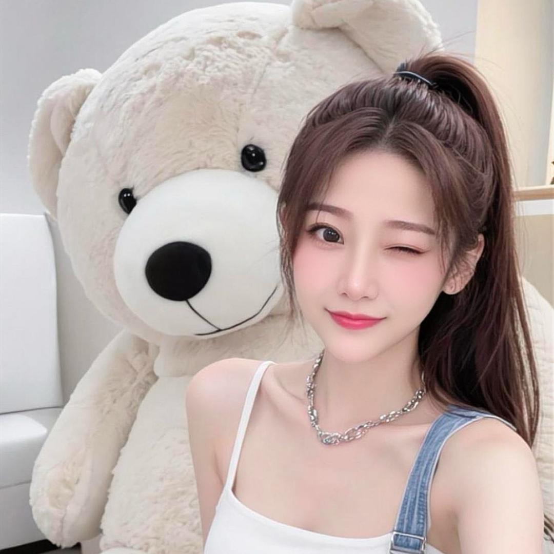 小ོ氺橸 ོ⁺² ☘️