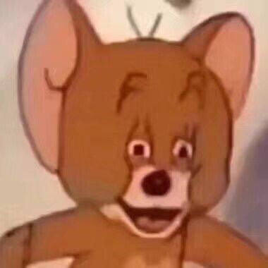 南昌睡觉第一名