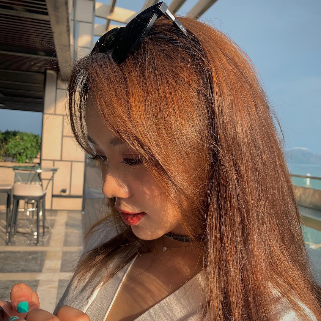 Lisaaaa