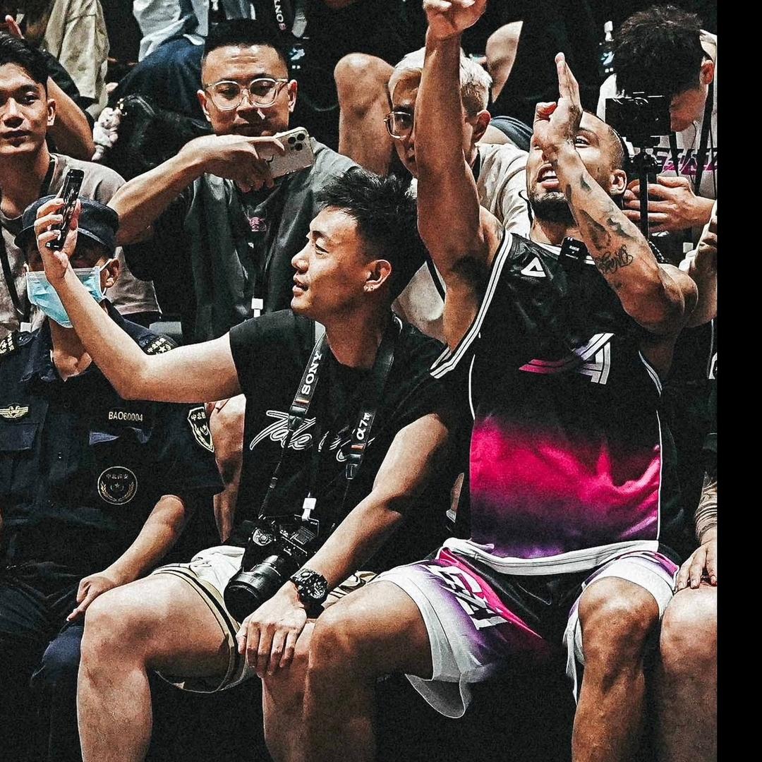 旭哥不运动🇨🇳