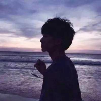 酸Q你（谢谢你）