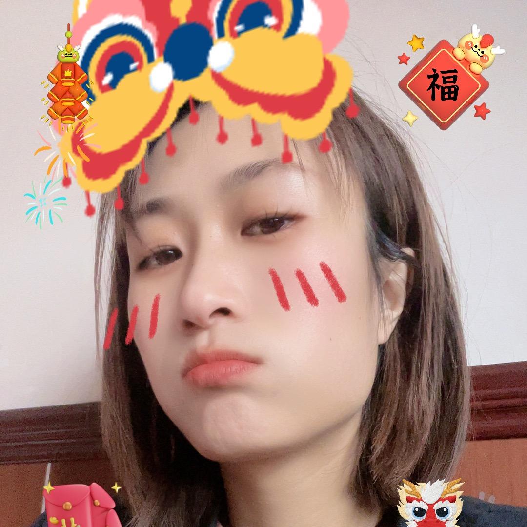 Y^十三  花牛苹果