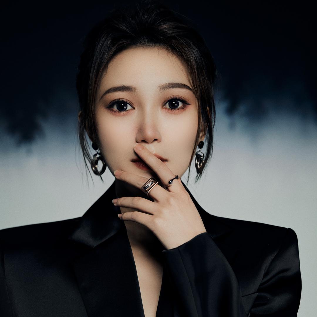 董蘇乐KIKO@抖音