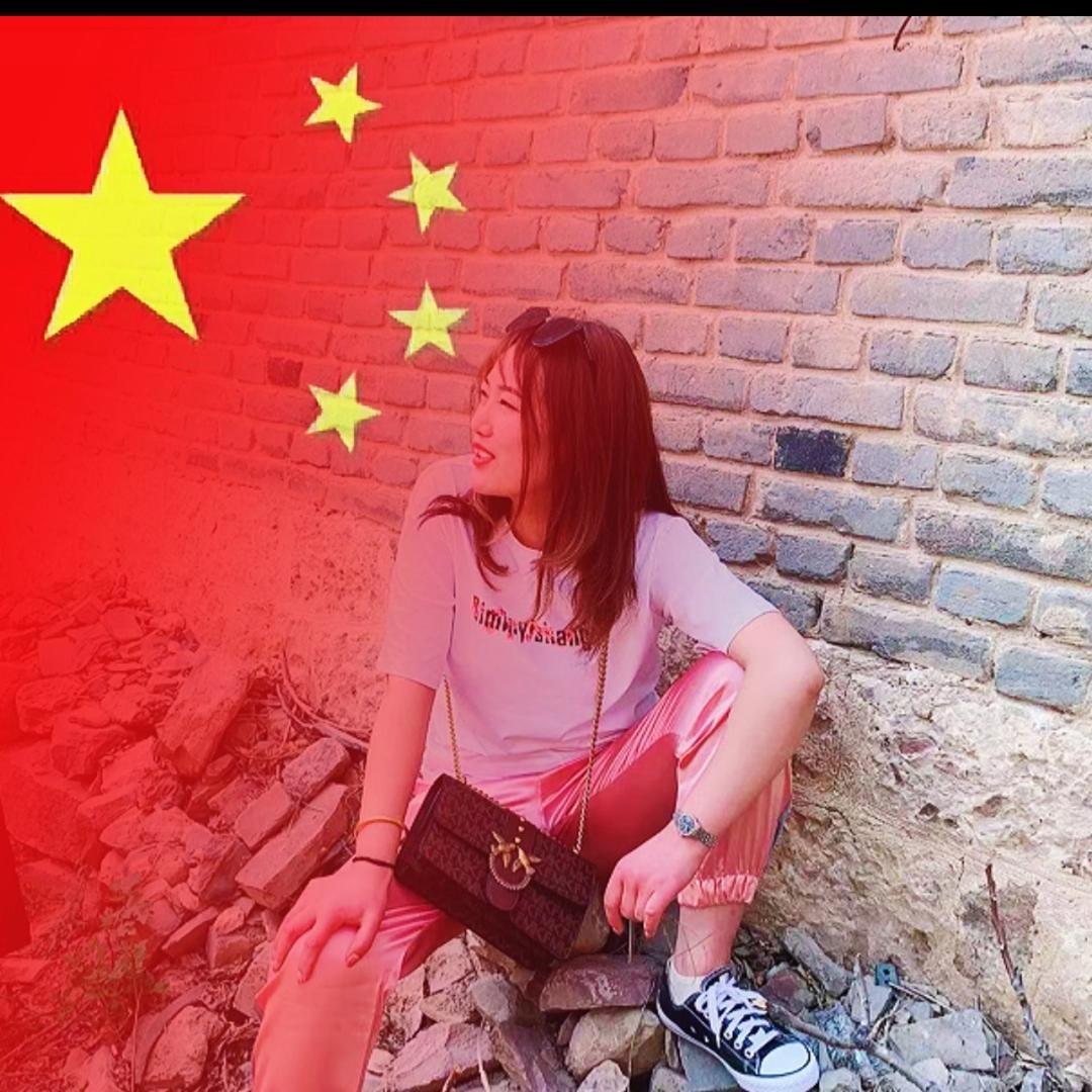 李北北（李南南团队）