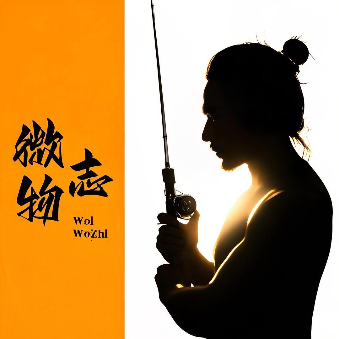 微物志