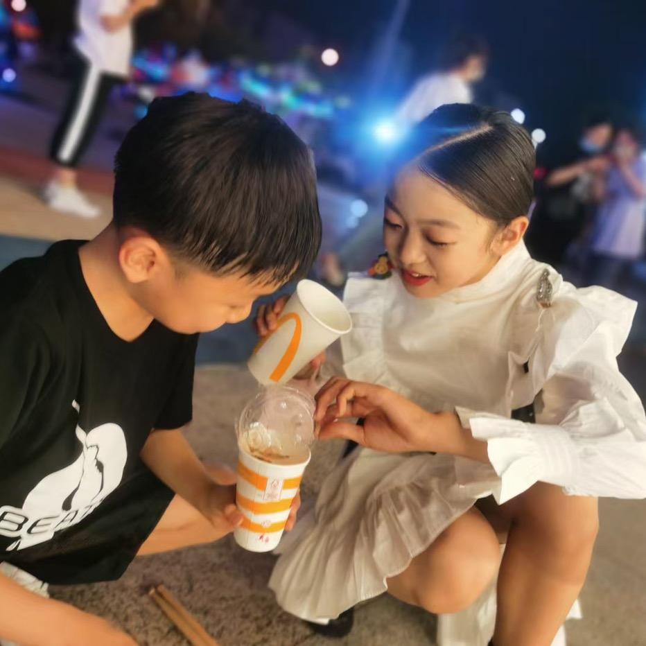 兰梦💃💃💃💃