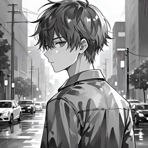 ღ᭄微ོ醺ഒᩚོ࿐