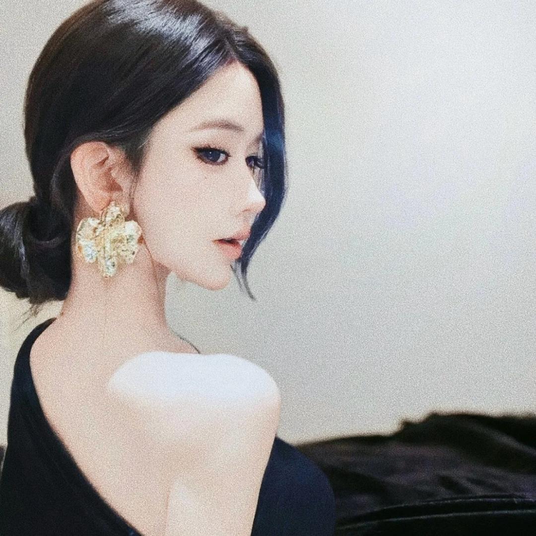 小恩