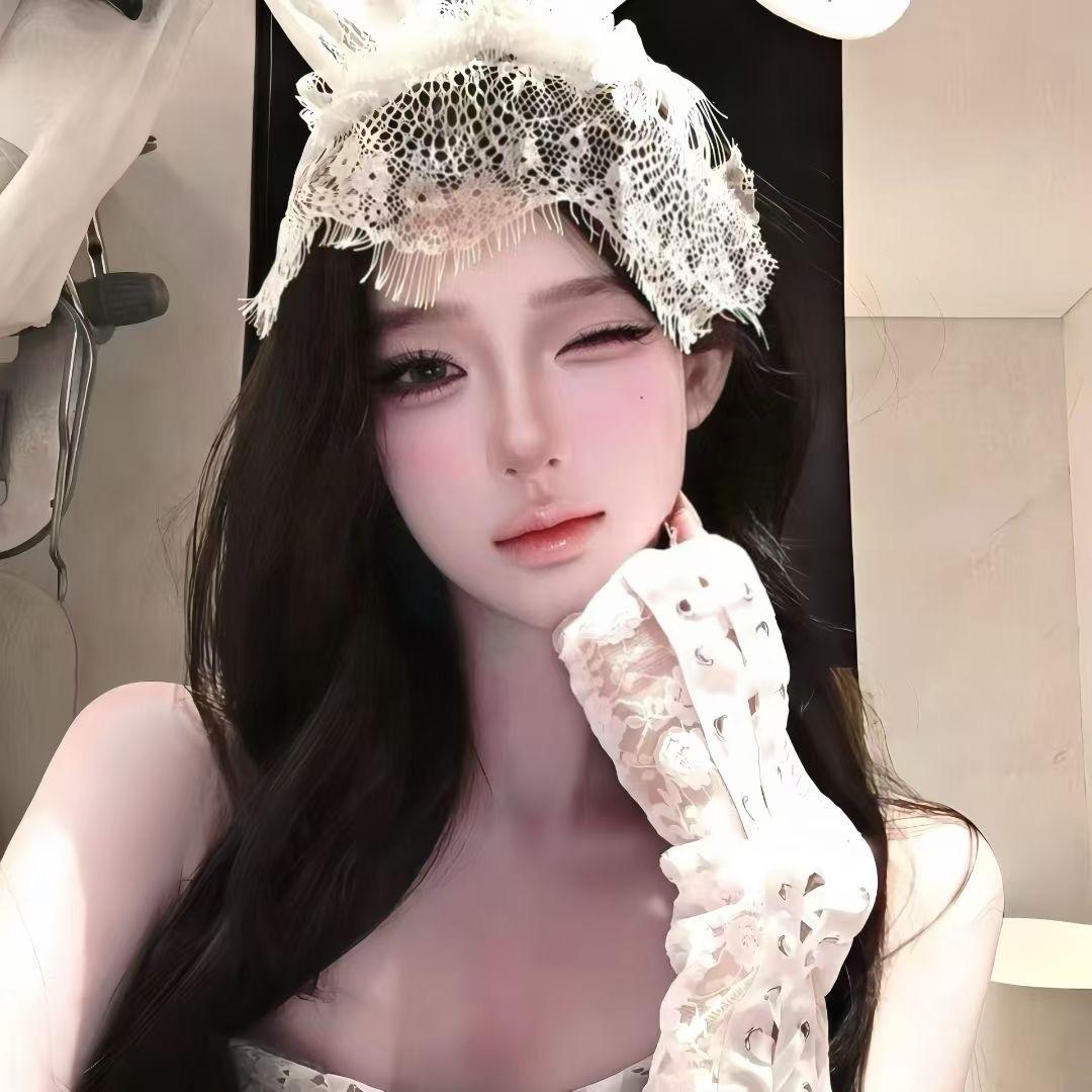 婷崽摆烂记