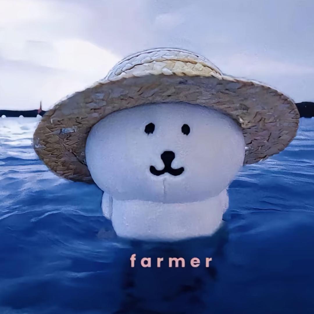 百草纲目