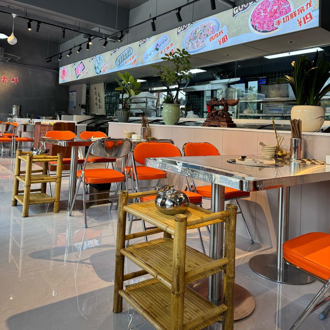 朱记大王泥炉药膳鸡官方号