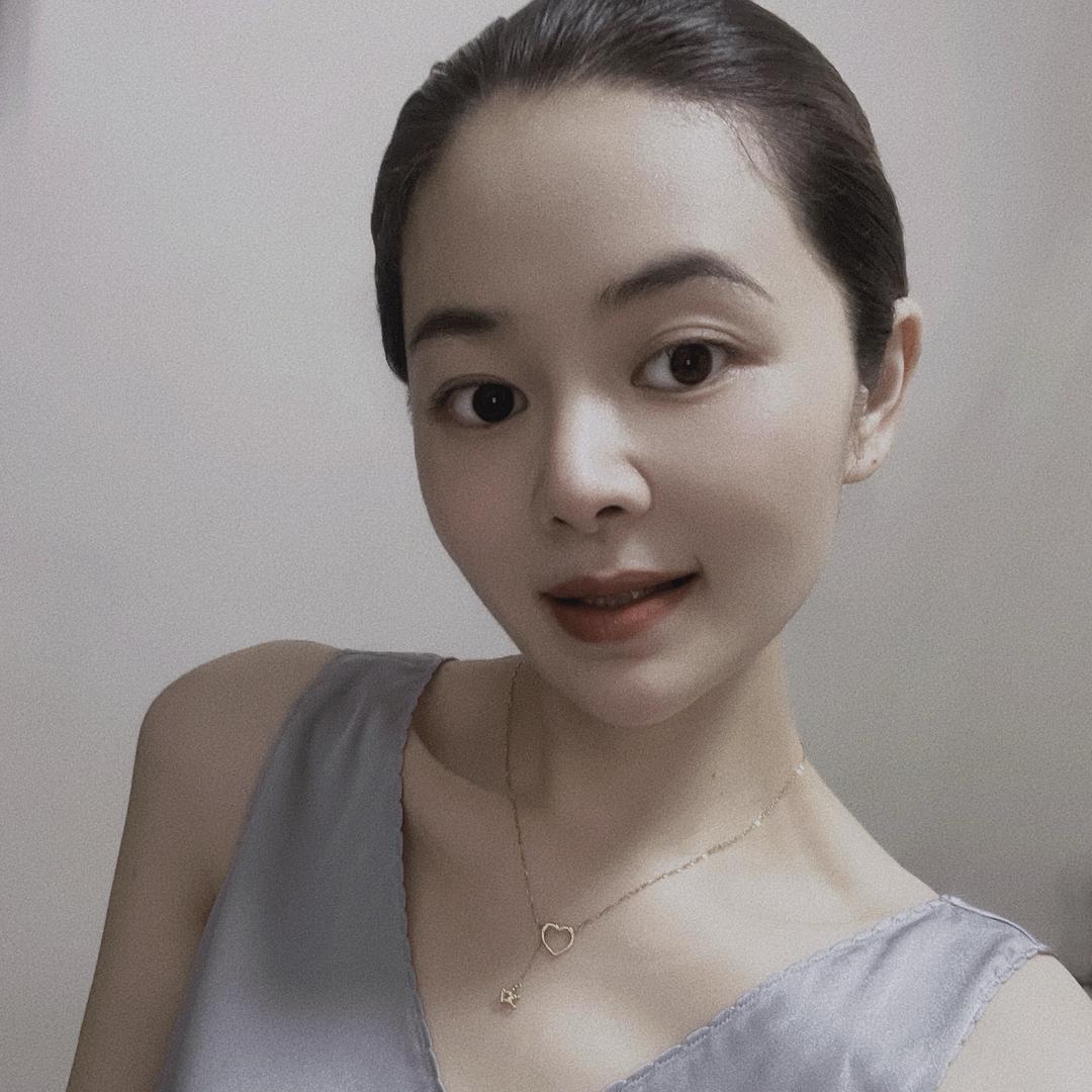 玲子
