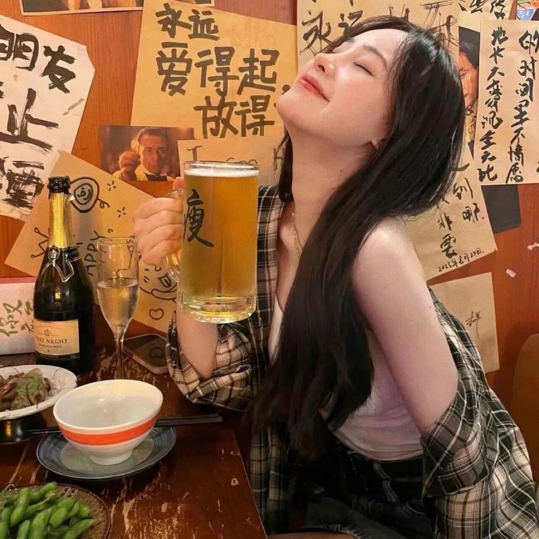 不软嘛？·