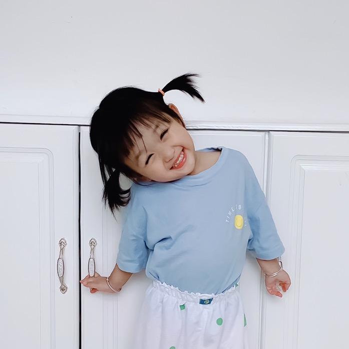 小小昕