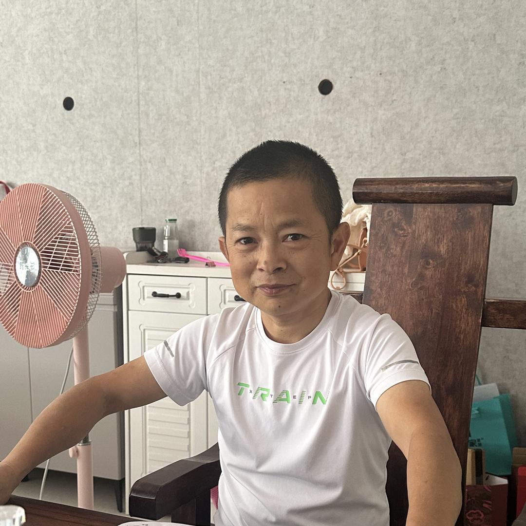 荆州（小武哥）顺兴家具城