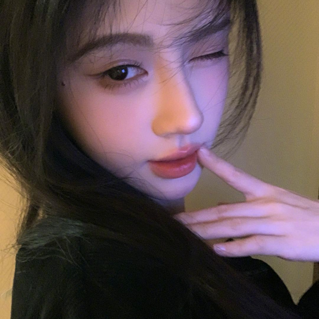 雨柒🍊