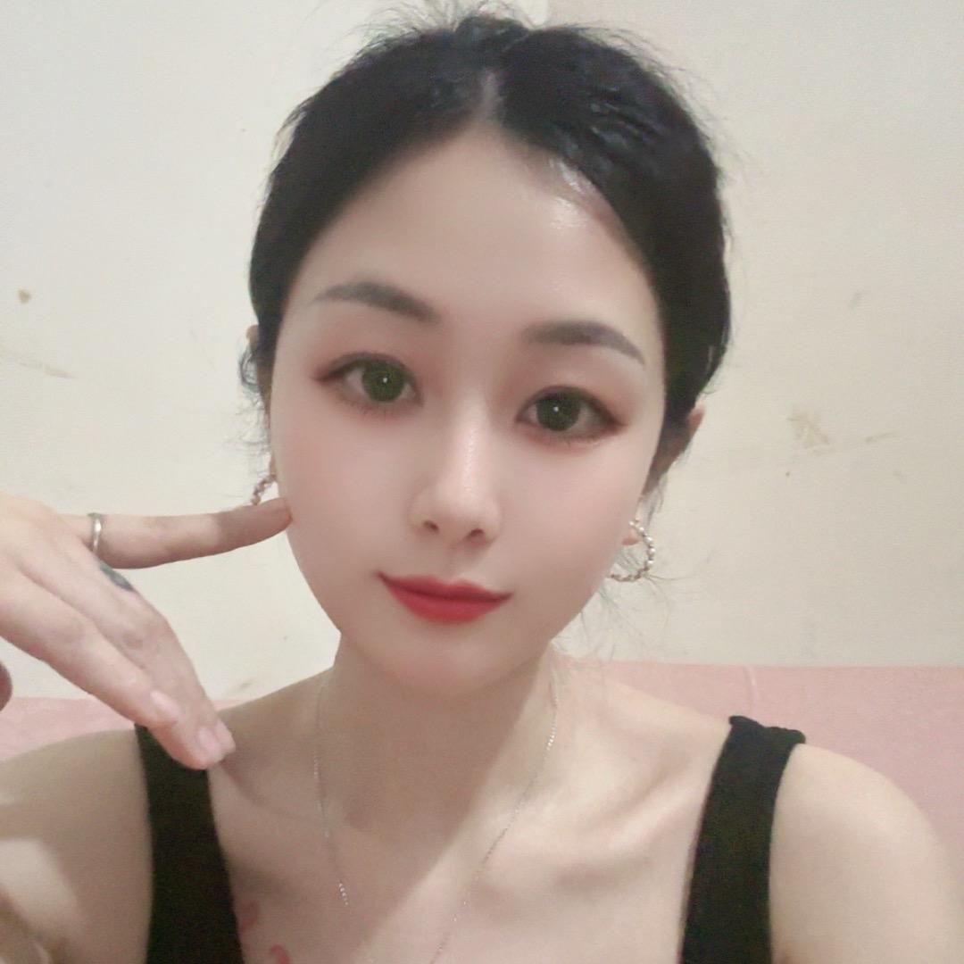 从心💞开始