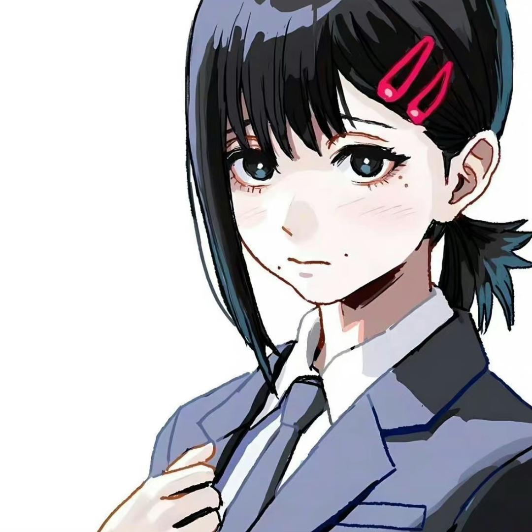 木子
