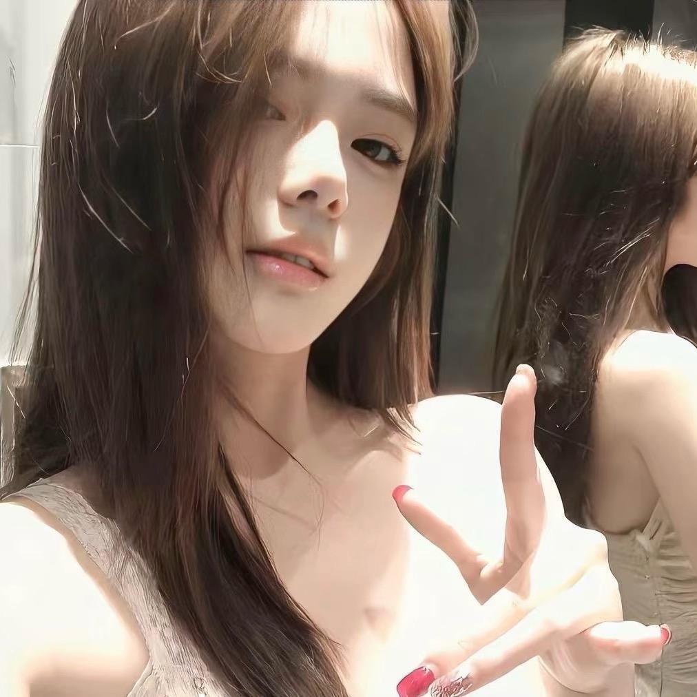 흔흔