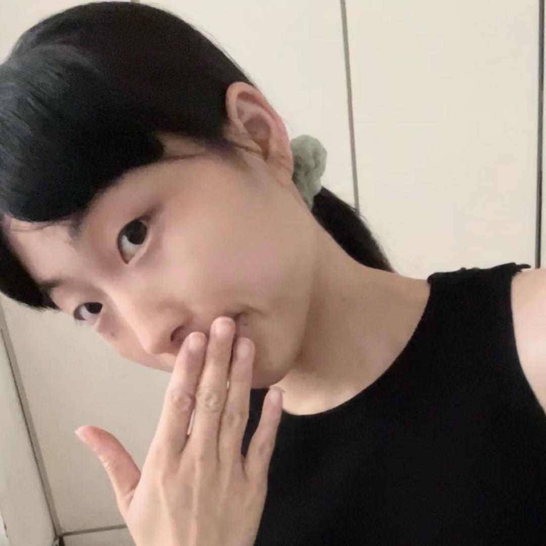 @我是柏百万呀🐰