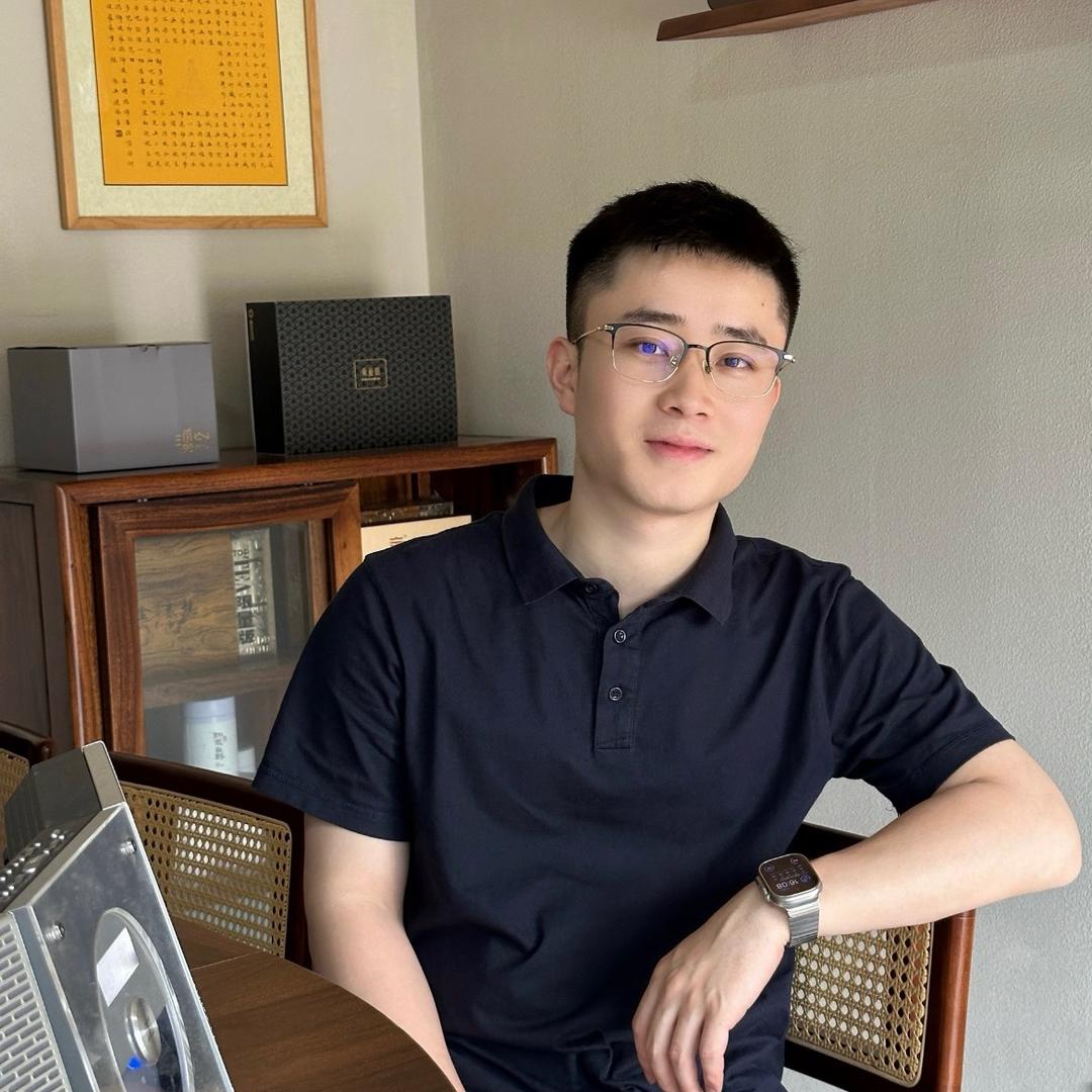 抖店交流群（免费分享）