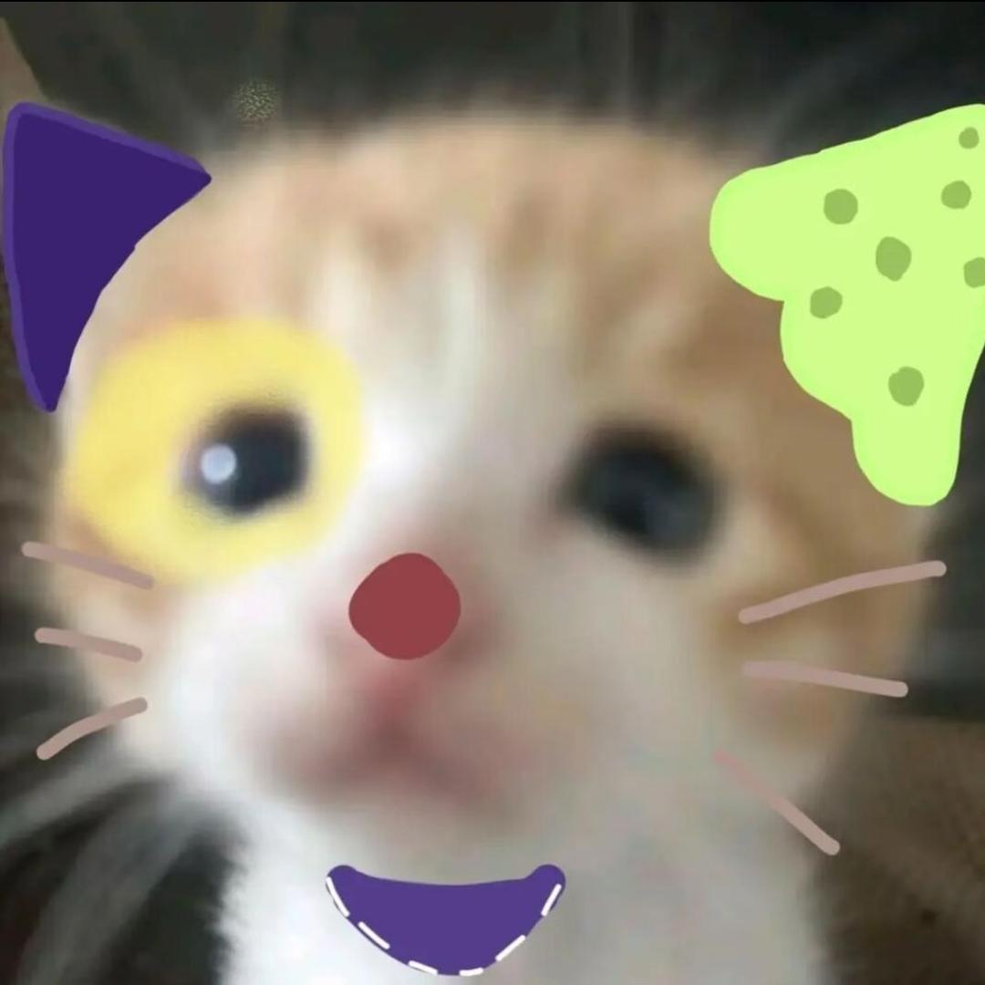 宅妹小xᘏ⑅ᘏ