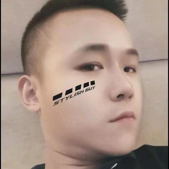 小源音乐分享