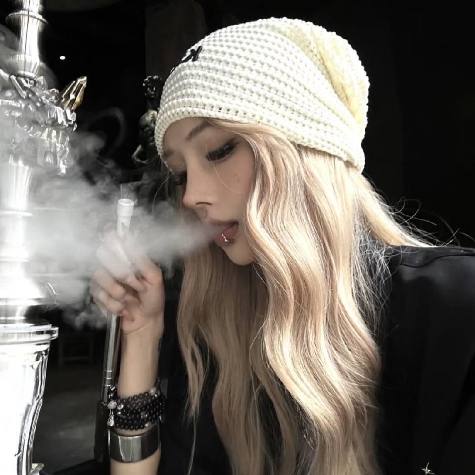 ᥫᩣ斯᭄໌ᮨ້࿐