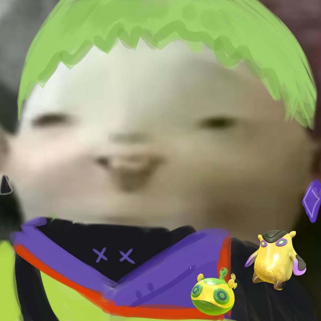 名字这么长一定有傻子看完