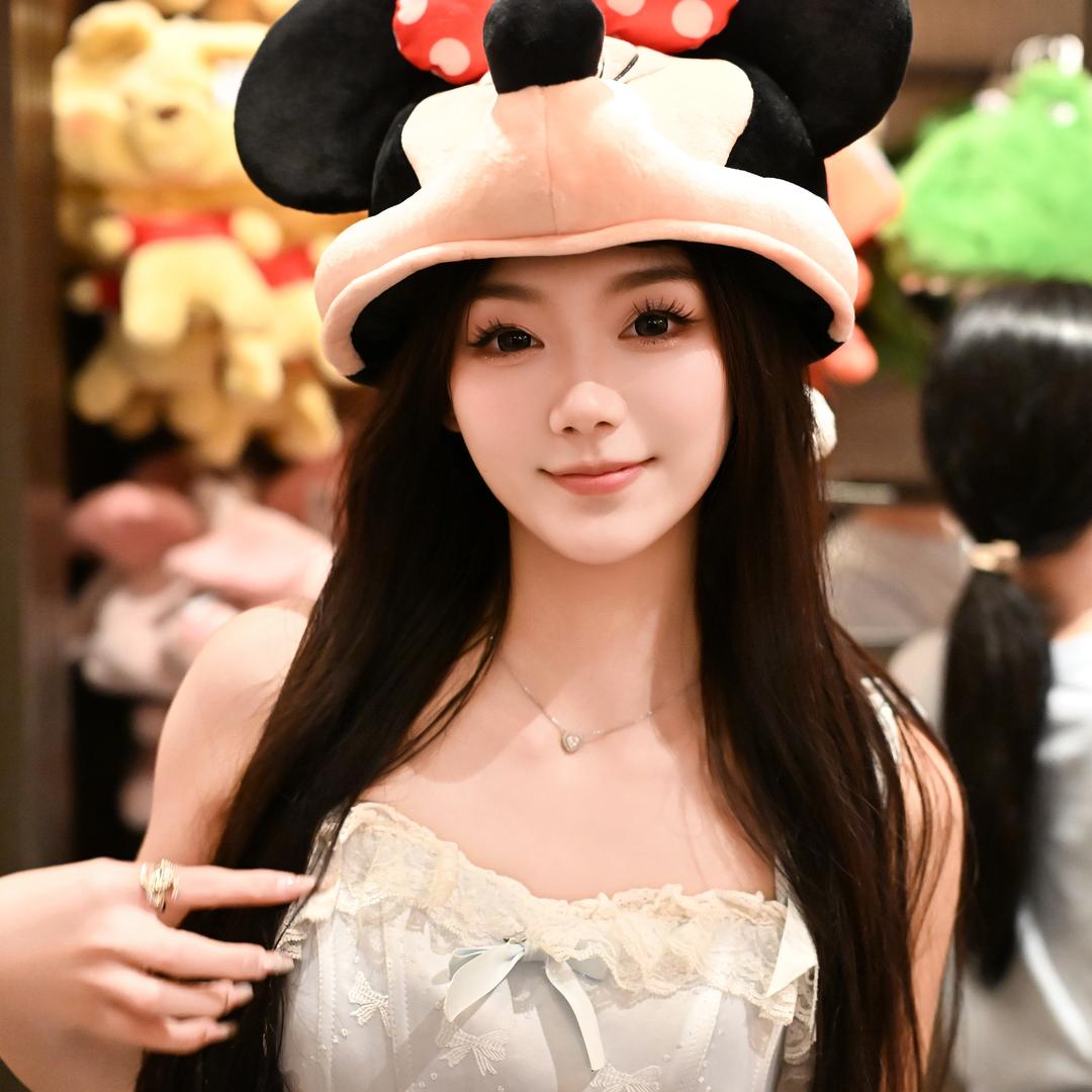 邯丹丹