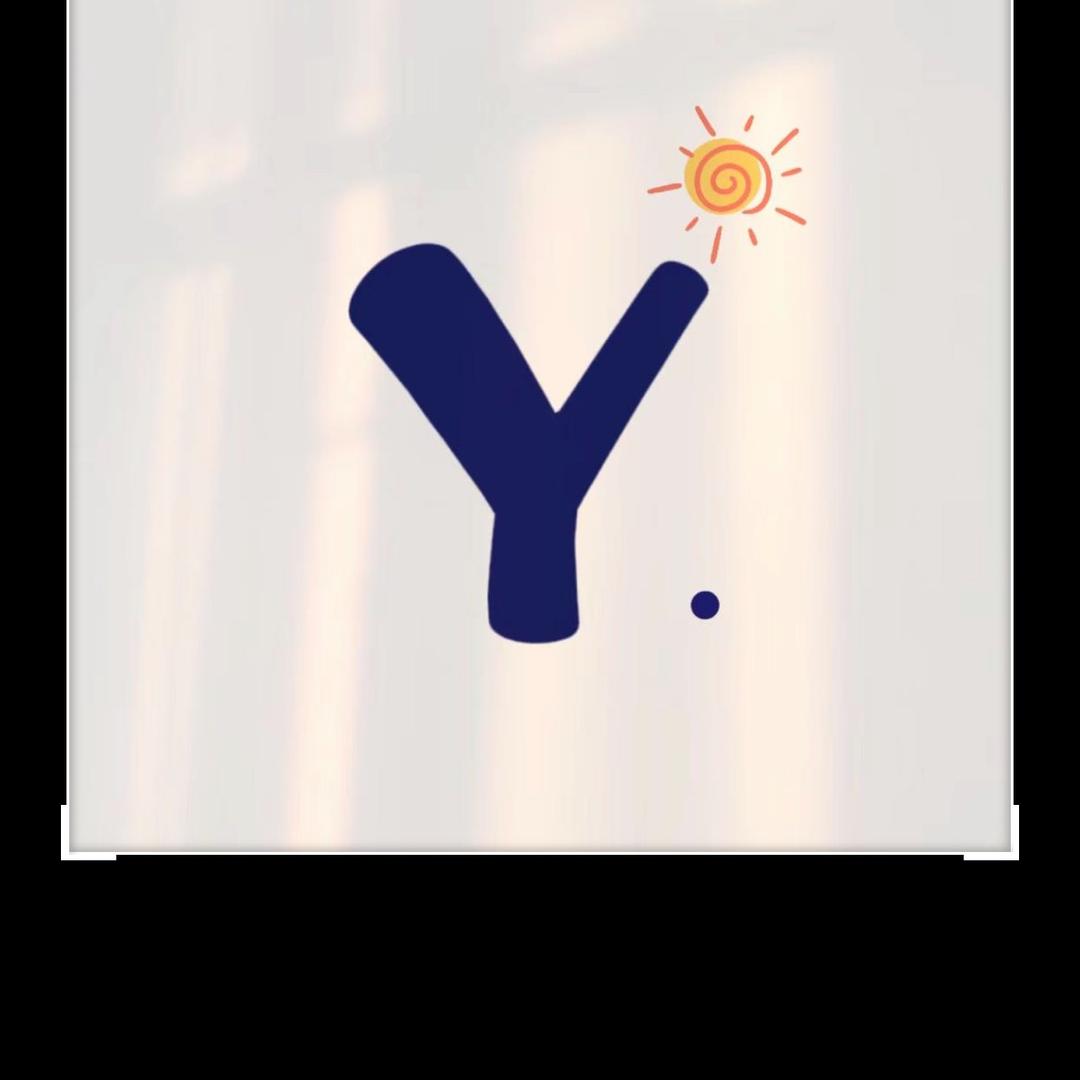 🌈YMH（三角洲行动）