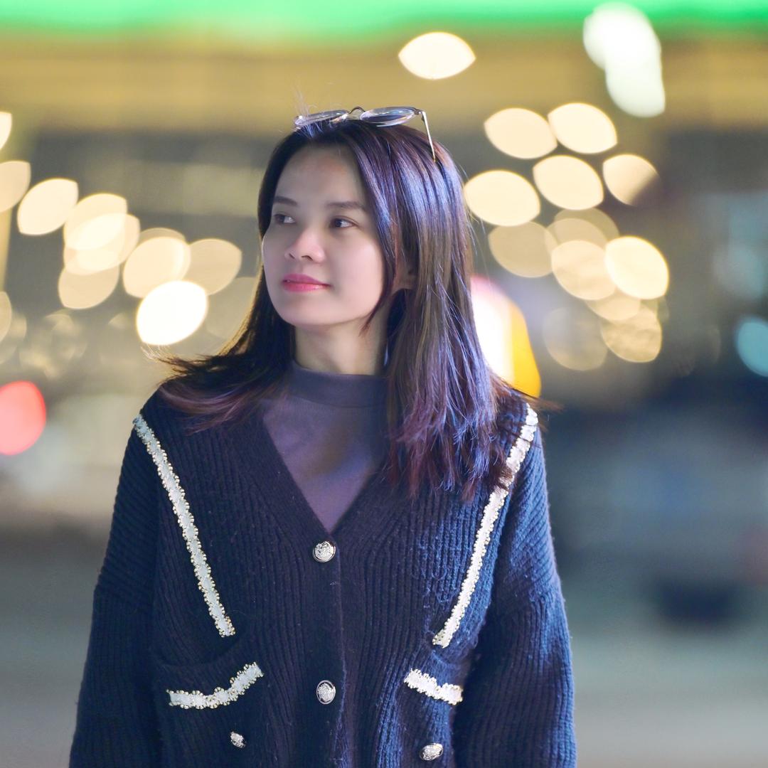 云少爷