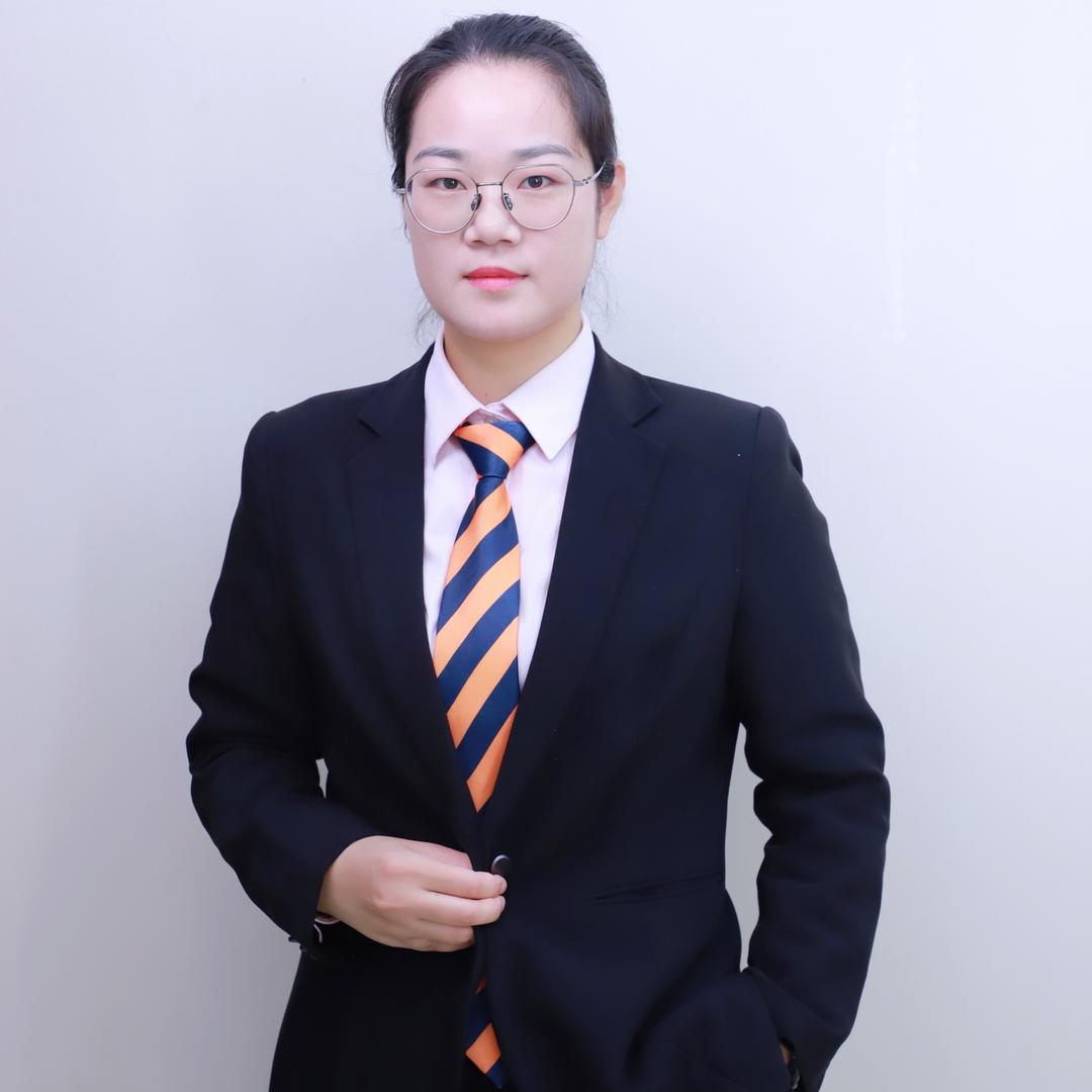 南昌房产孙翠芳