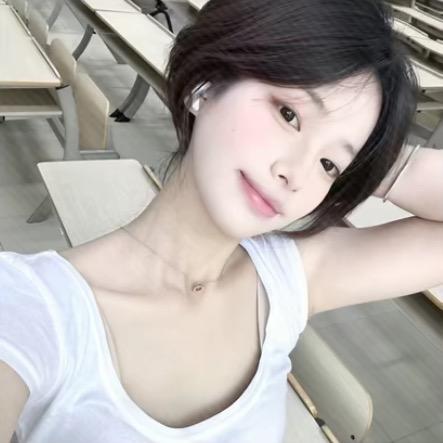栗娜🌰