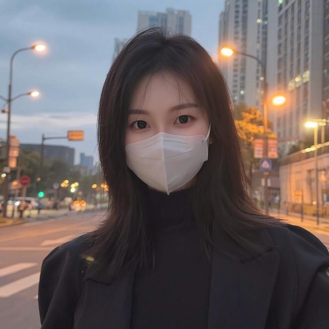 不发脾气只发财😻